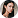 avatar 1