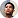 avatar 3