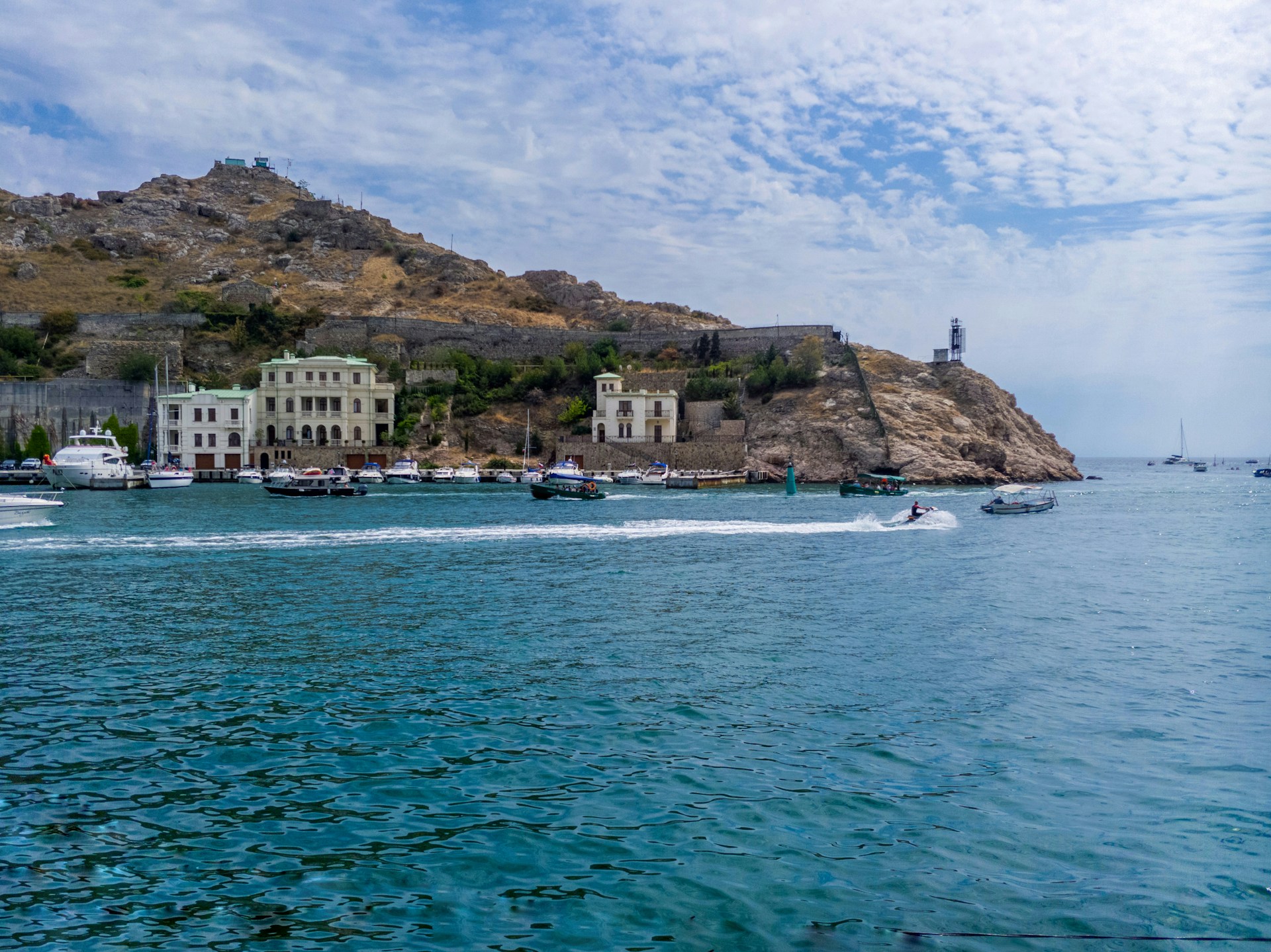 Alanya
